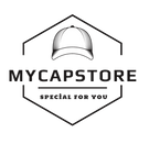 MyCapStore