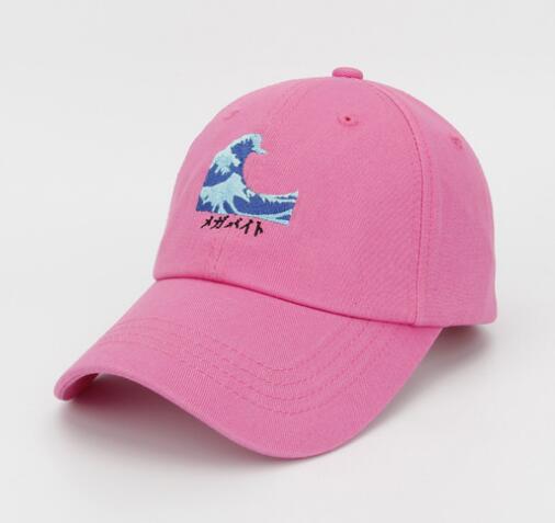 GOOD Quality brand cap for men