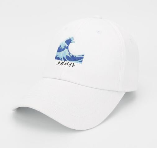 GOOD Quality brand cap for men